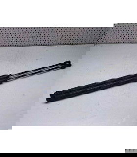 Set amortizor haion Opel Insignia A [Fabr 2008-2016] 22798954