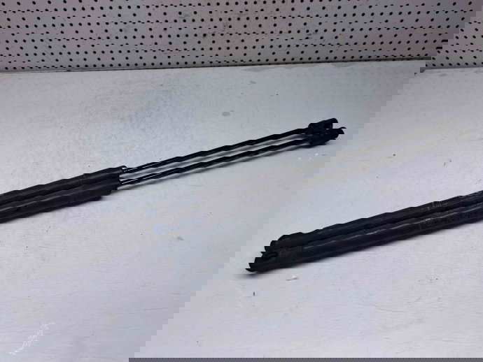 Set amortizor haion Opel Insignia A [Fabr 2008-2016] 22798954