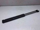 Set amortizor haion Opel Insignia A [Fabr 2008-2016] 22798954