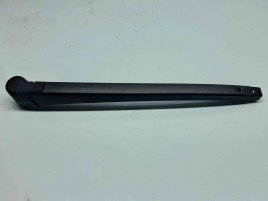  Brat stergator haion Skoda Rapid (NH3) [Fabr 2012-2019] 5JA955707