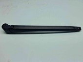  Brat stergator haion Skoda Rapid (NH3) [Fabr 2012-2019] 5JA955707