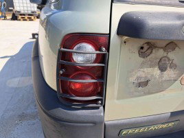  Stop aripa stanga LAND ROVER Freelander (LN) [Fabr 1998-2006] OEM