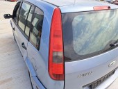  Stop aripa stanga Ford Fusion (JU) [Fabr 2002-2012] OEM