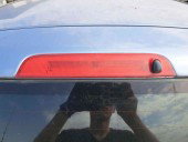  Stop auxiliar Ford Fusion (JU) [Fabr 2002-2012] OEM