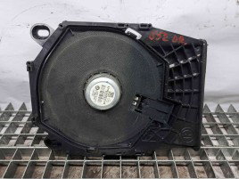  Subwoofer Bmw X1 (E84) [Fabr 2009-2015] 9204786