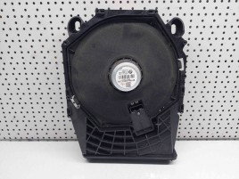  Subwoofer Bmw X1 (E84) [Fabr 2009-2015] 9204785