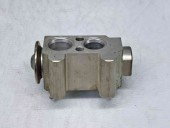 Supapa expansiune clima Bmw X1 (E84) [Fabr 2009-2015] 9226078 2.0 N47D20C  