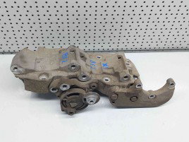 Suport accesorii Bmw X1 (E84) [Fabr 2009-2015] 8506863 2.0 N47D20C   