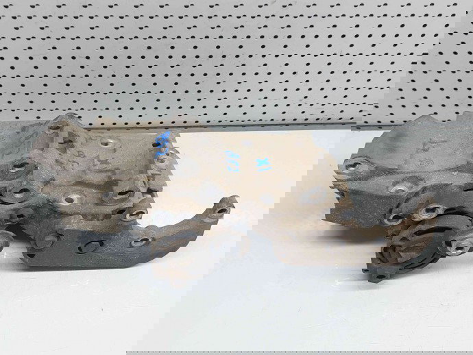 Suport accesorii Bmw X1 (E84) [Fabr 2009-2015] 8506863 2.0 N47D20C   