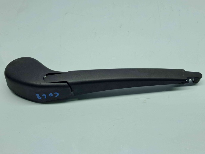  Brat stergator haion Ford Focus 3 (CB8) [Fabr 2011-2015] BM51-T04178-AA