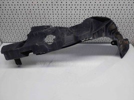 Suport far dreapta Bmw X1 (E84) [Fabr 2009-2015] 2990180