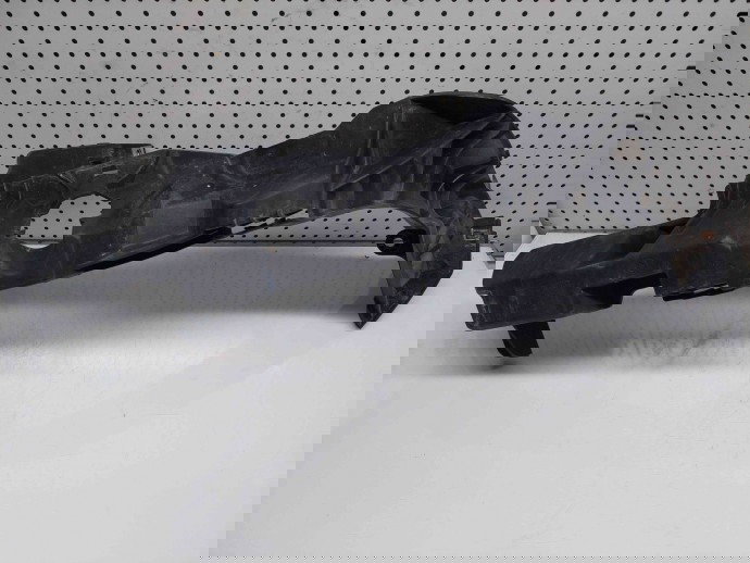 Suport far dreapta Bmw X1 (E84) [Fabr 2009-2015] 2990180