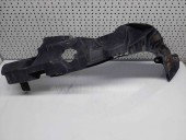 Suport far dreapta Bmw X1 (E84) [Fabr 2009-2015] 2990180