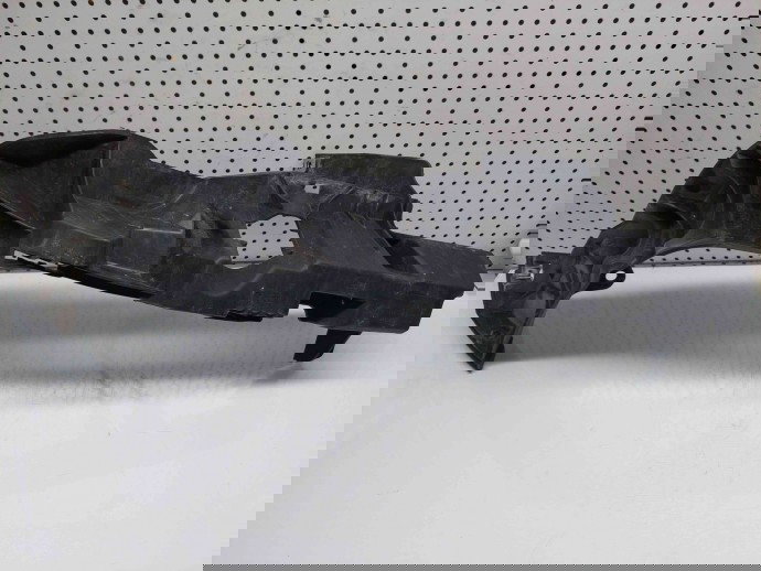 Suport far stanga Bmw X1 (E84) [Fabr 2009-2015] 2990179