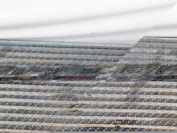 Suport prag dreapta Bmw X1 (E84) [Fabr 2009-2015] 2991498