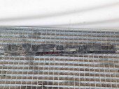 Suport prag dreapta Bmw X1 (E84) [Fabr 2009-2015] 2991498