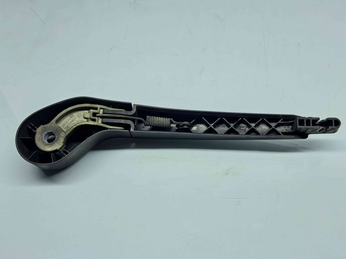  Brat stergator haion Ford Focus 3 (CB8) [Fabr 2011-2015] BM51-T04178-AA