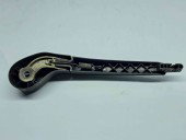  Brat stergator haion Ford Focus 3 (CB8) [Fabr 2011-2015] BM51-T04178-AA