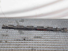 Suport prag dreapta Bmw X1 (E84) [Fabr 2009-2015] 2991494