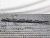 Suport prag dreapta Bmw X1 (E84) [Fabr 2009-2015] 2991494