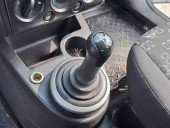 Timonerie Ford Fusion (JU) [Fabr 2002-2012] OEM  