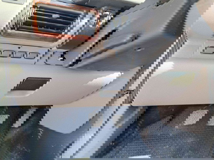  Torpedou LAND ROVER Freelander (LN) [Fabr 1998-2006] OEM