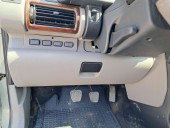  Torpedou LAND ROVER Freelander (LN) [Fabr 1998-2006] OEM