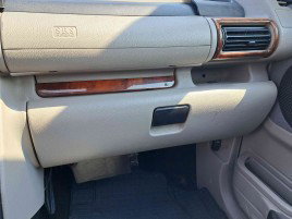  Torpedou LAND ROVER Freelander (LN) [Fabr 1998-2006] OEM