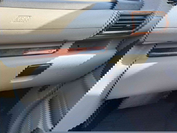  Torpedou LAND ROVER Freelander (LN) [Fabr 1998-2006] OEM