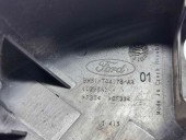  Brat stergator haion Ford Focus 3 (CB8) [Fabr 2011-2015] BM51-T04178-AA