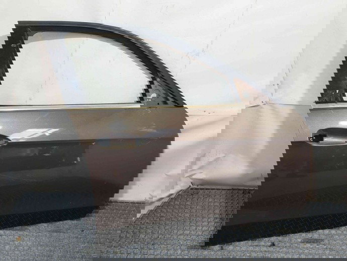 Usa dreapta fata MERCEDES Clasa E (W212) [Fabr 2009-2016] MARO