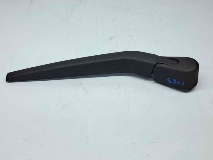  Brat stergator haion Volvo V40 [Fabr 2013-2019] OEM