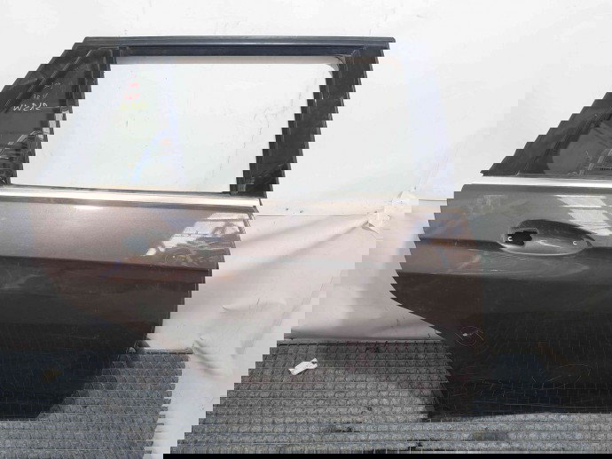 Usa dreapta spate MERCEDES Clasa E (W212) [Fabr 2009-2016] MARO