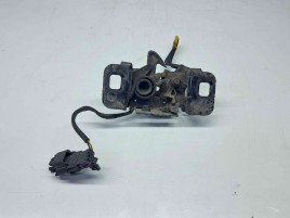 Broasca capota Opel Zafira C (P12) [Fabr 2011-2017] 13371991