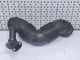 Tub admisie aer Audi A3 Sportback (8PA) [Fabr 2004-2013] 3C0129654M