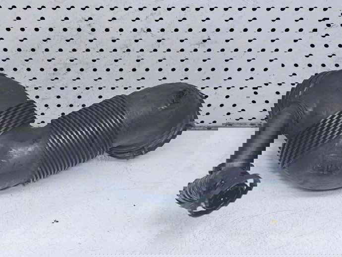 Tub admisie aer Audi A3 Sportback (8PA) [Fabr 2004-2013] 3C0129654M