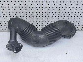 Tub admisie aer Audi A3 Sportback (8PA) [Fabr 2004-2013] 3C0129654M