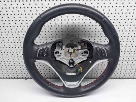  Volan Bmw X1 (E84) [Fabr 2009-2015] 685313501