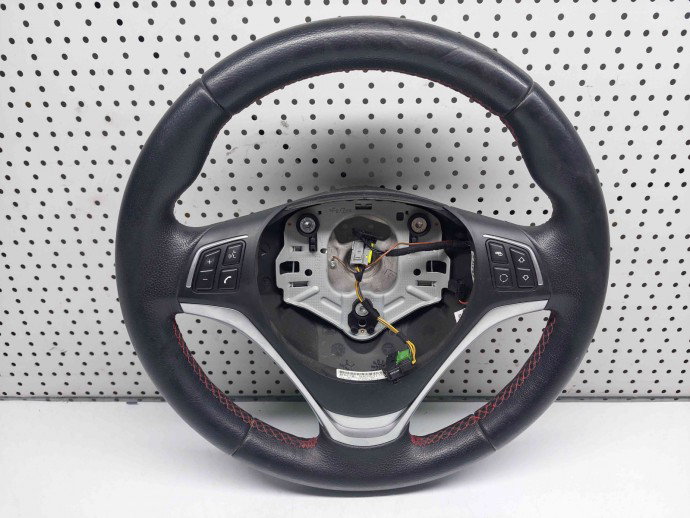  Volan Bmw X1 (E84) [Fabr 2009-2015] 685313501