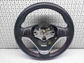  Volan Bmw X1 (E84) [Fabr 2009-2015] 685313501