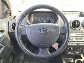 Volan Ford Fusion (JU) [Fabr 2002-2012] OEM
