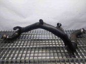 Tub intercooler Audi A3 Sportback (8PA) [Fabr 2004-2013] 3C0145840H 1.9 TDI BLS  