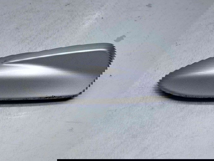  Antena Volvo S40 II (MS) [Fabr 2004-2012] 39850328