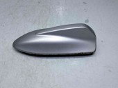  Antena Volvo S40 II (MS) [Fabr 2004-2012] 39850328