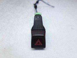  Buton avarii Volvo S40 II (MS) [Fabr 2004-2012] 30739296