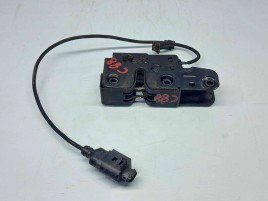 Broasca capota Audi A4 (8K5, B8) Avant [Fabr 2008-2015] OEM