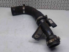 Tub intercooler Nissan Qashqai [Fabr 2007-2014] 8200168253 1.5  