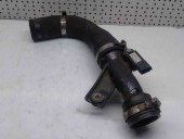 Tub intercooler Nissan Qashqai [Fabr 2007-2014] 8200168253 1.5  