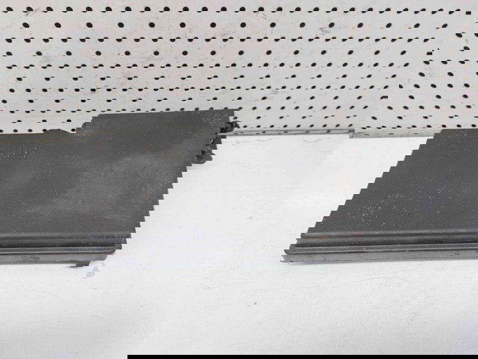  Capac panou sigurante Volvo S40 II (MS) [Fabr 2004-2012] 31300482 