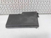  Capac panou sigurante Volvo S40 II (MS) [Fabr 2004-2012] 31300482 